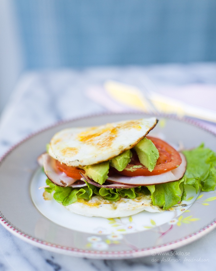 lchf meny för viktminskning lchf meny för viktminskning