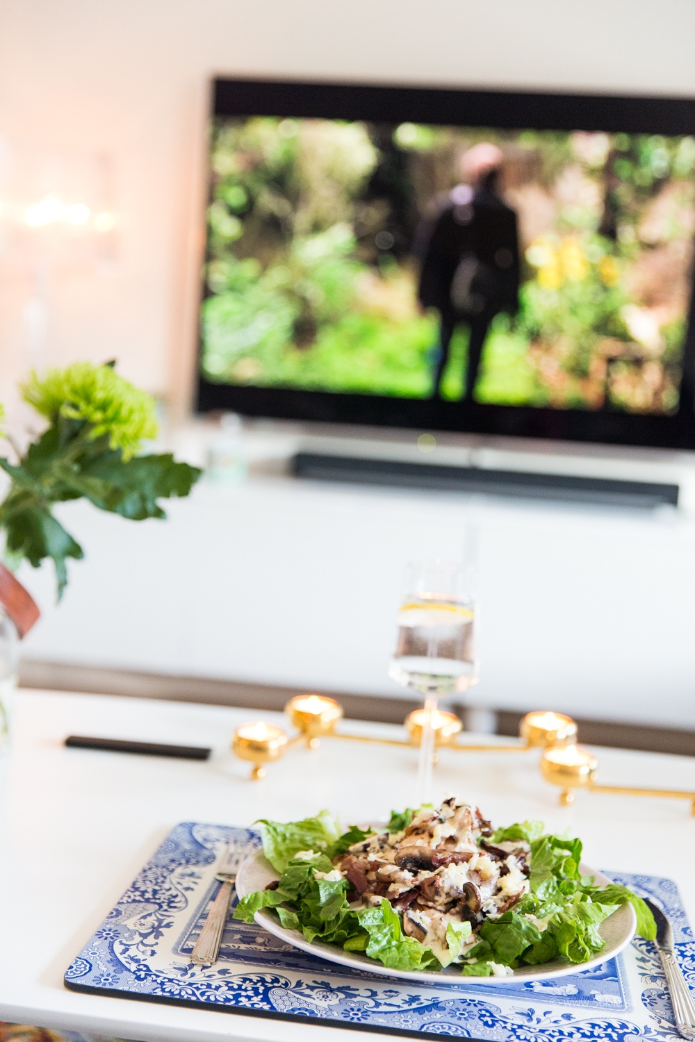 caesarsallad