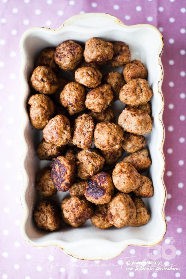 julk-ttbullar-lchf-56kilo-se-recept-inspiration-och-livets-goda