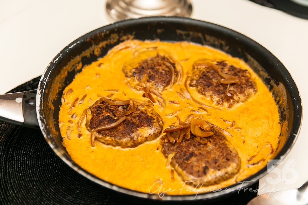 012A7548 /upload/thumbnail1/2025/2/24/237915/thumb2