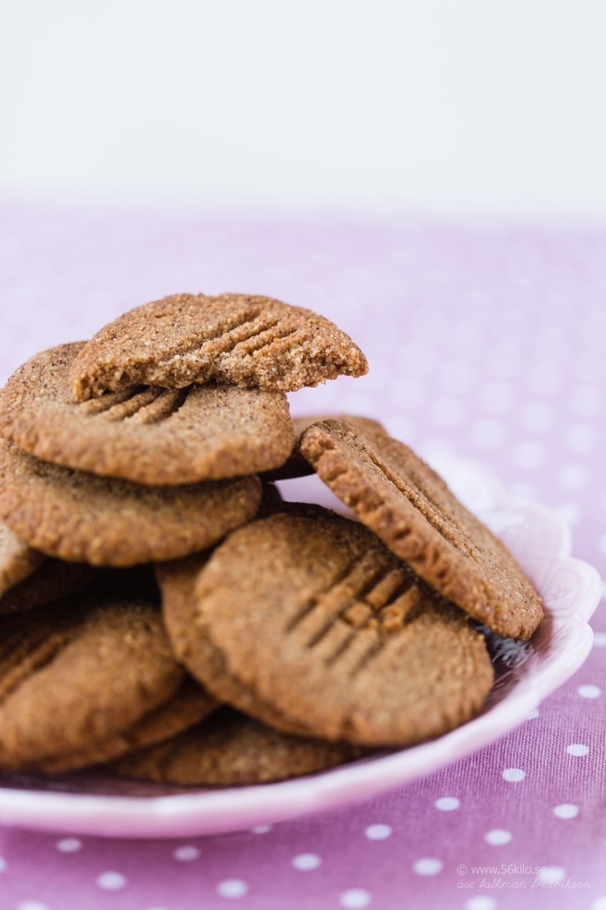pepparkakor-lchf-56kilo-se-recept-inspiration-och-livets-goda