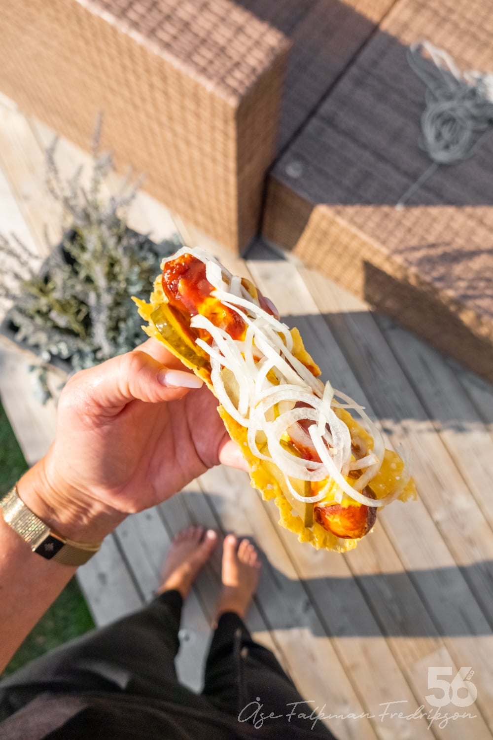 tepasida bir ayol bilan cunnilingus porno tomosha Men tijorat emas, Kievda jinsiy aloqa qilishni xohlayman.