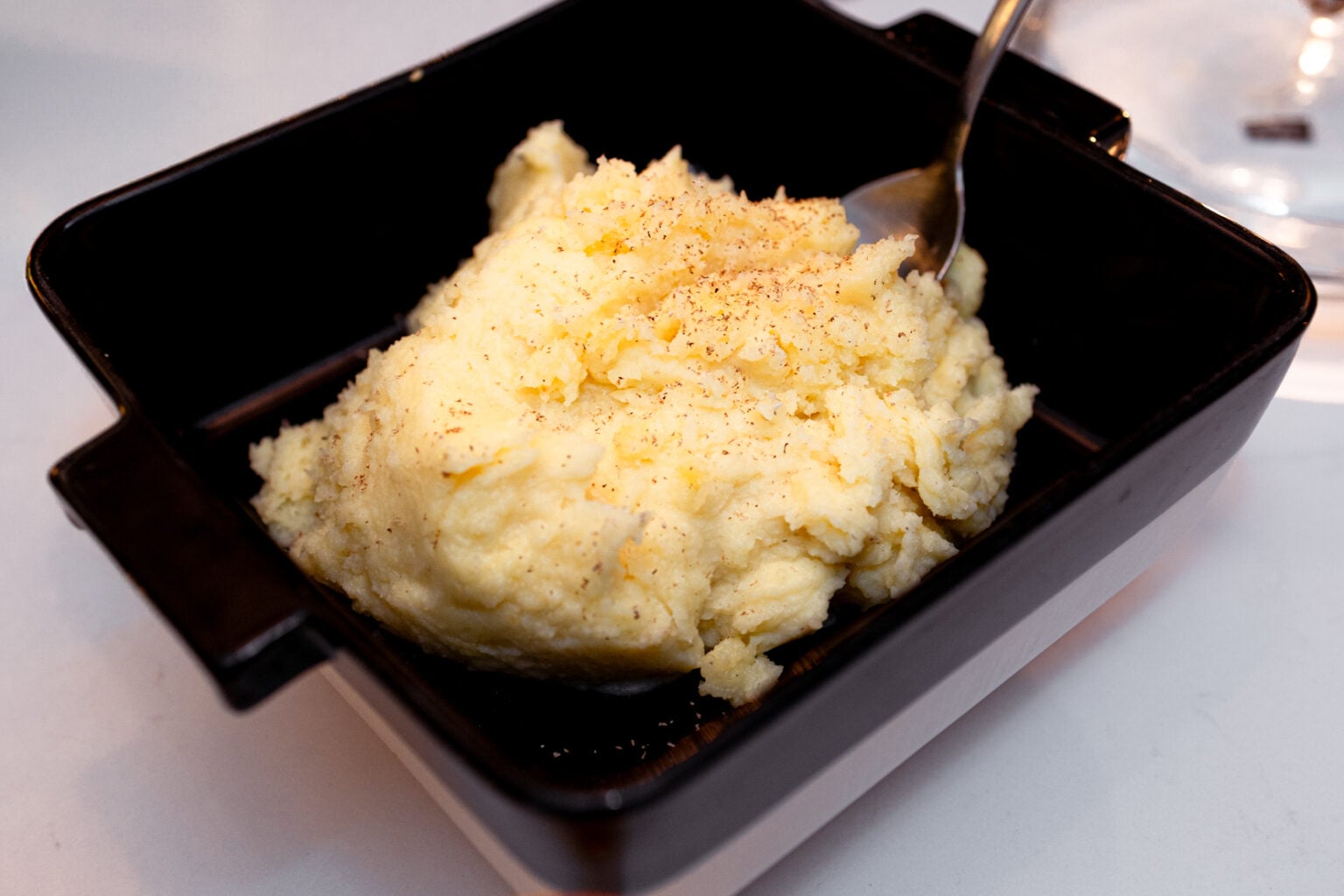 Saftig K lpudding Med Gr dds s Och Fluffigt Potatismos 56kilo saftig-k-lpudding-med-gr-dds-s-och-fluffigt-potatismos-56kilo