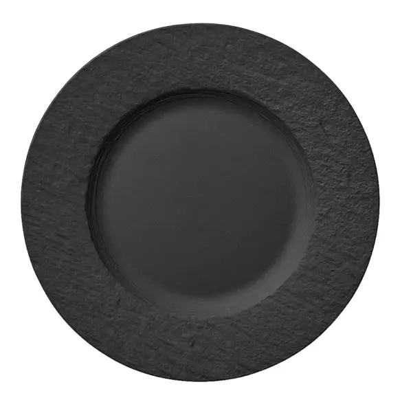 Rm9VYzJ6alNKWUxUbS9tMTAxUEttRWljK25ycjl0ZThObXAwcGE5dFBFbwp7ImkiOi0xMDYzNjYsInQiOiJpbWFnZS9qcGVnIiwiYyI6MTY4NDkyMDk2NTQxNn0