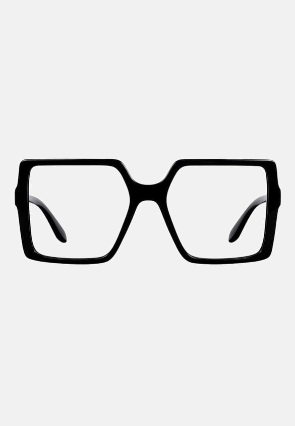 U703066-0001_A01_V001