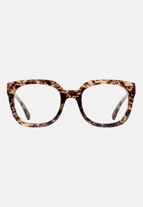 U703067-9397_A01_V001