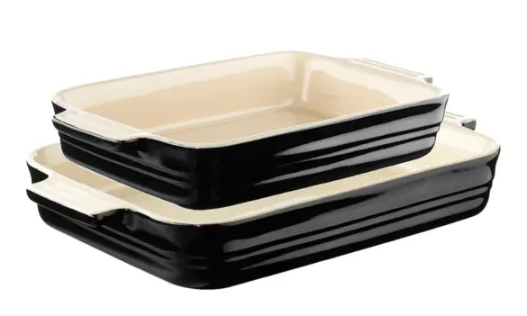 VXhWdXJYS2lvSVBKVEpZZ2UzNnczR0pCZkFvYjRKaExXaFpLTEF6V3pDawp7ImkiOi0xNDU1MjgsInQiOiJpbWFnZS9qcGVnIiwiYyI6MTY5NDA4NDQ3OTEzM30