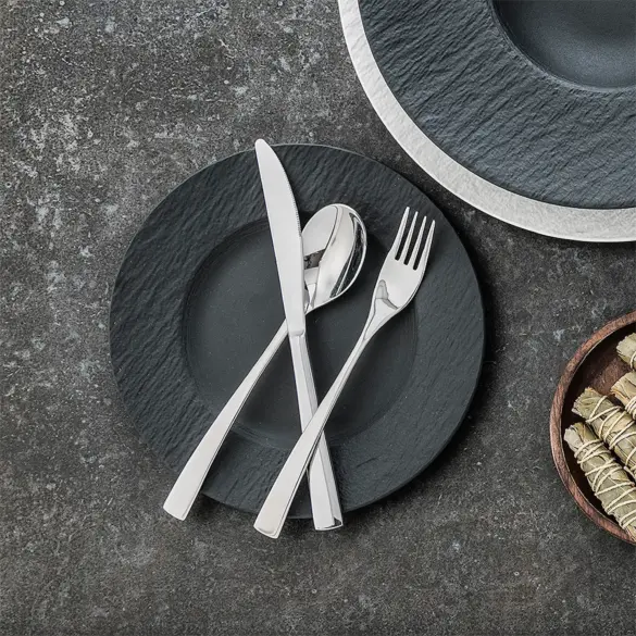 azgxWTYxQmZtQjFDVjVMVmo4aWNDcWlDM0UvT2t1bzZCNDFUN0VweHdHWQp7ImkiOi0xMDYzNjcsInQiOiJpbWFnZS9qcGVnIiwiYyI6MTY4NDkyMDk2NjMzN30