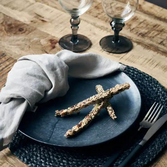 bFE1RWgwZzRoV012UkVnYURZTlFBZm1jM2xzRS9PVzBNVkVKRGYxOXRuVQp7ImkiOi0xMTQ5NTEsInQiOiJpbWFnZS9qcGVnIiwiYyI6MTY4NDkyNjExNDUzNn0