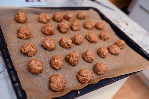 kottbullar_221025
