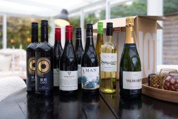 vinoteket_56kilo_vin251025-2