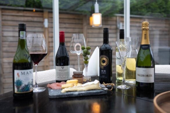 vinoteket_56kilo_vin251025-4