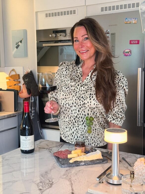 vinoteket_56kilo_vin251025-5