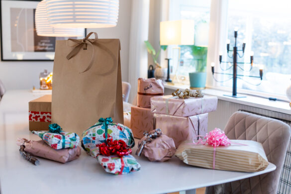 15112025familjemiddag-3