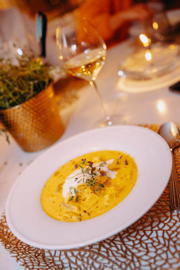 15112025familjemiddag