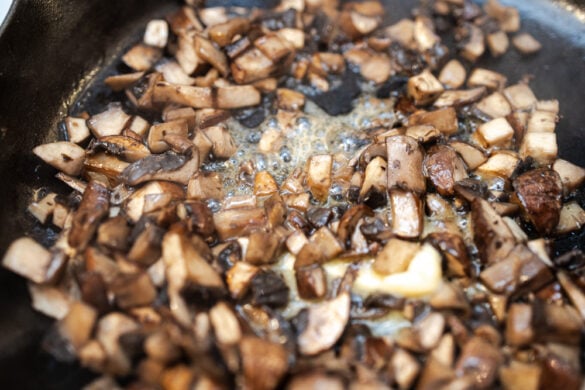 flaskfilegryta_konjak_pepparsas271125-2