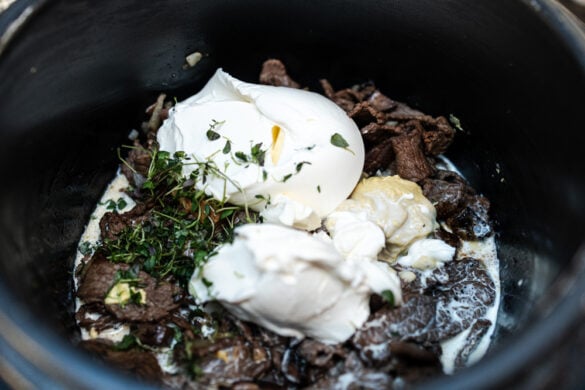 flaskfilegryta_konjak_pepparsas271125-3