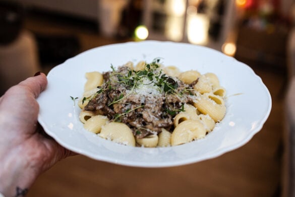 flaskfilegryta_konjak_pepparsas271125-4