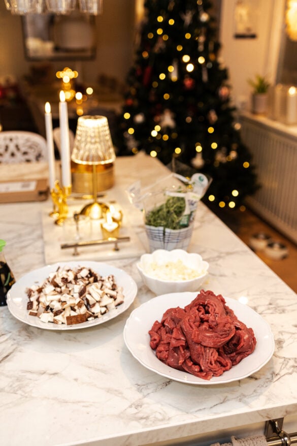 flaskfilegryta_konjak_pepparsas271125-5