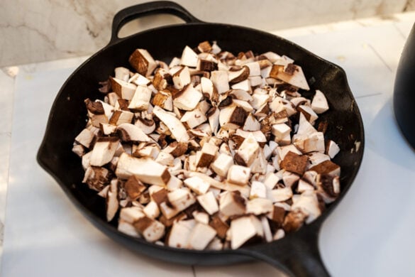 flaskfilegryta_konjak_pepparsas271125