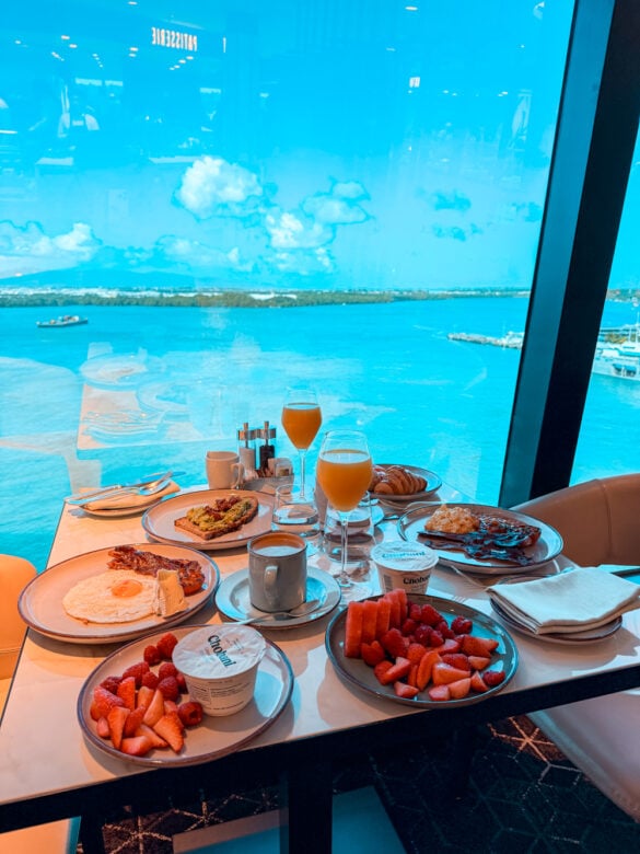 09122025karibien_guadalope_martinique-16