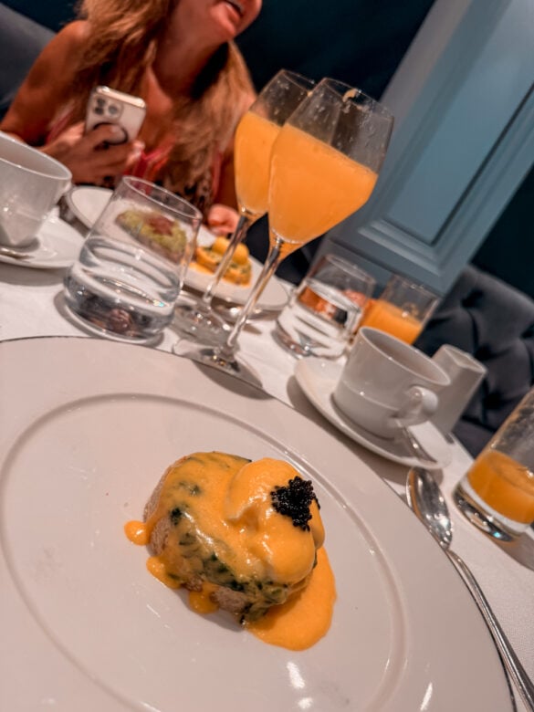 10122025karibien_guadalope_martinique-31