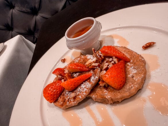 10122025karibien_guadalope_martinique-32