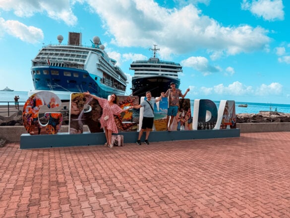 12122025karibien_grenada-10