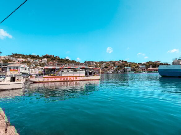 12122025karibien_grenada-2
