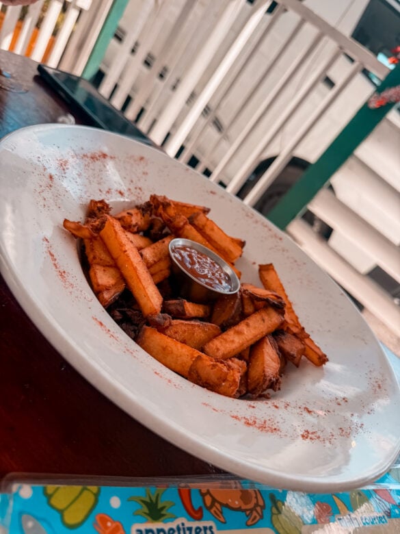 12122025karibien_grenada-3