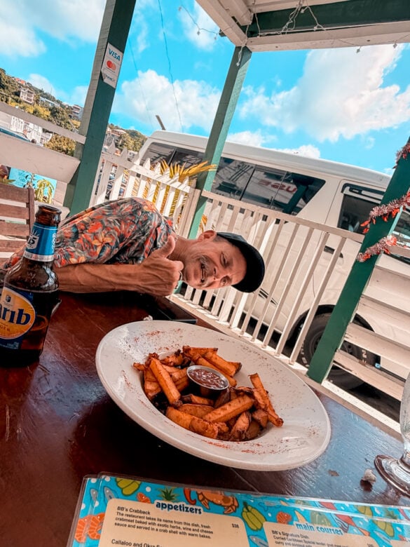 12122025karibien_grenada-4