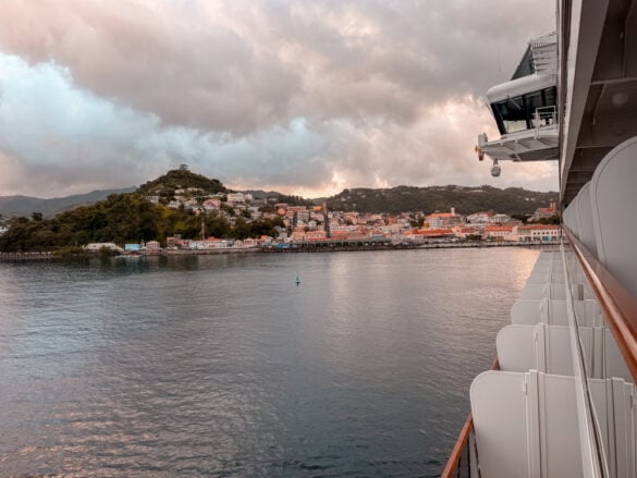 12122025karibien_grenada