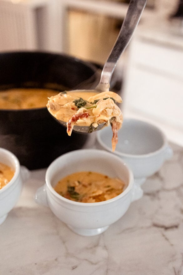 marryme_soup291225-11