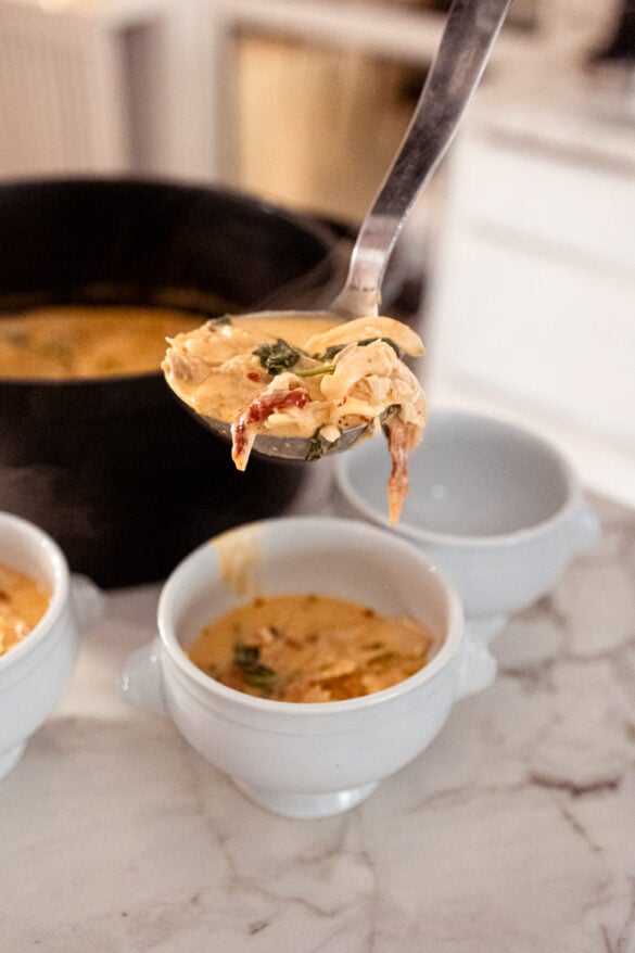 marryme_soup291225-4