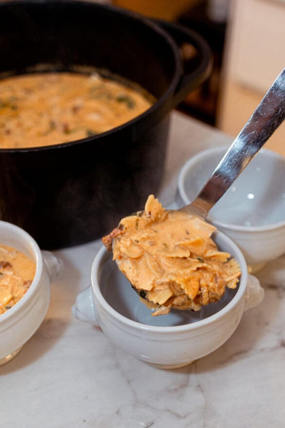 marryme_soup291225-5