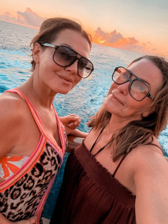 explora_ase_johanna-2