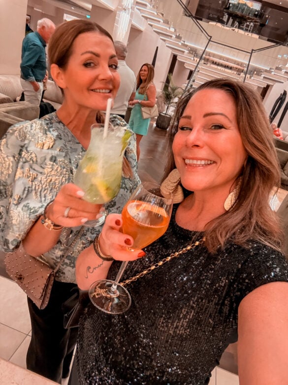 explora_ase_johanna-3