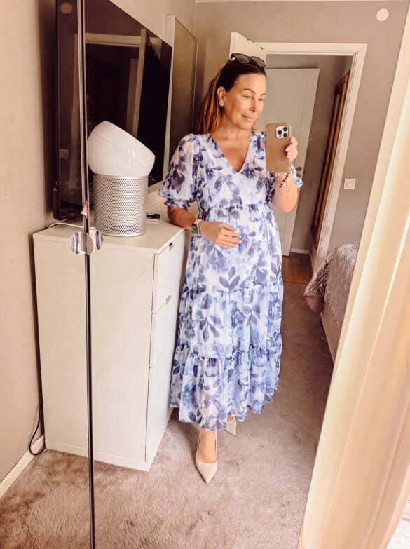 ellosoutfits-2