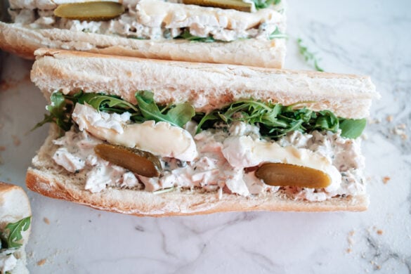 kycklingbaguette-5