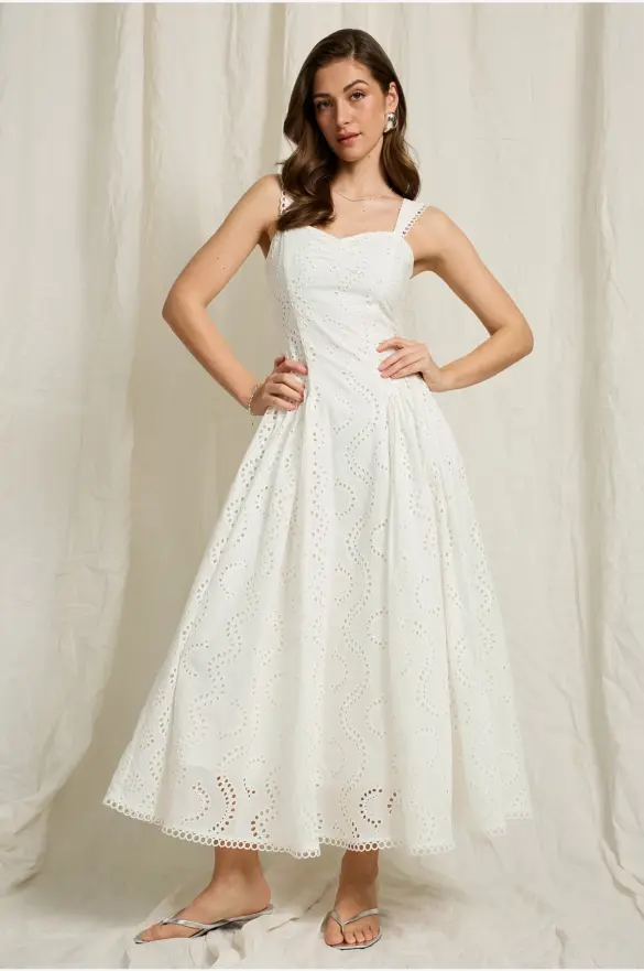 broderie