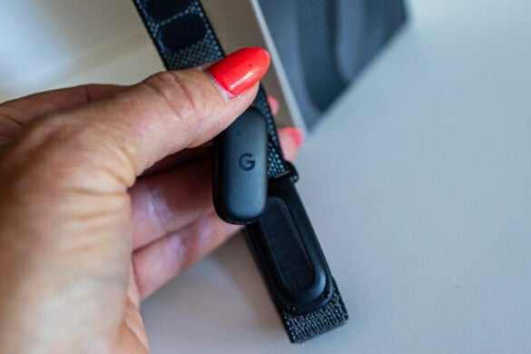 fitbitair-3