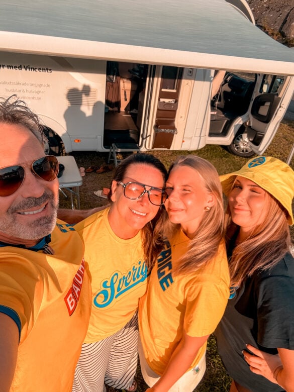 fjallbacka_hamburgsund-33