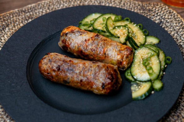 Crispy-asian_beef_rolls-10
