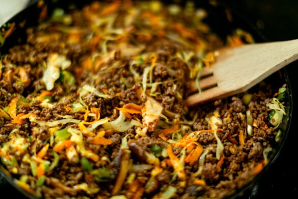 Crispy-asian_beef_rolls-4