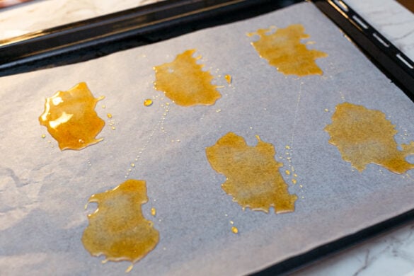 applepie_upsidedown