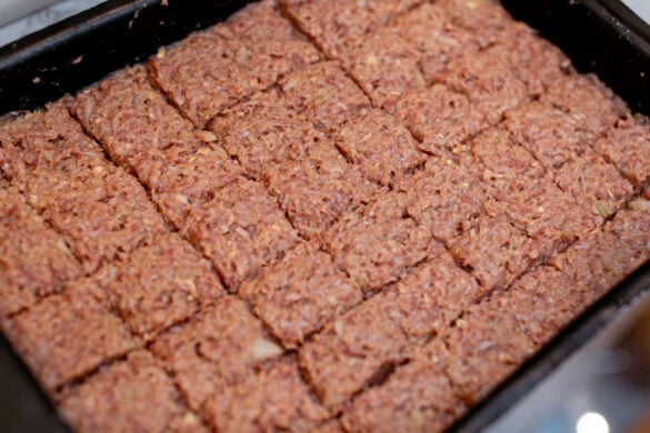 köttbullar-2