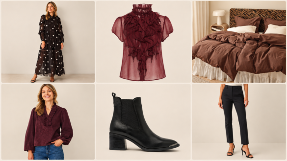 outfits