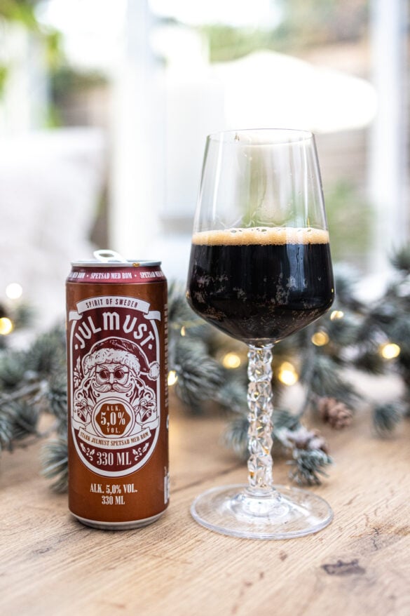 julmust-4