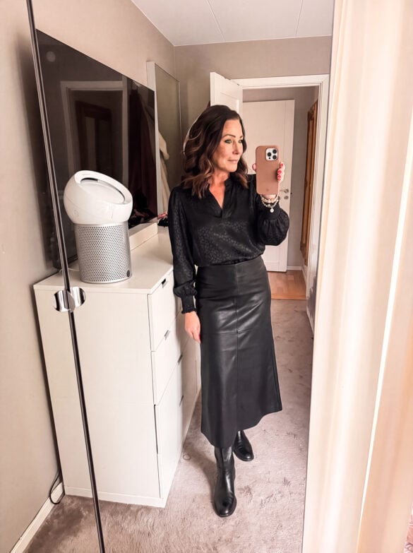 outfit_ellos